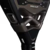 nox-pro-cup-hard-2026-padelschlaeger-8