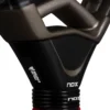 nox-pro-cup-hard-2026-padelschlaeger-9