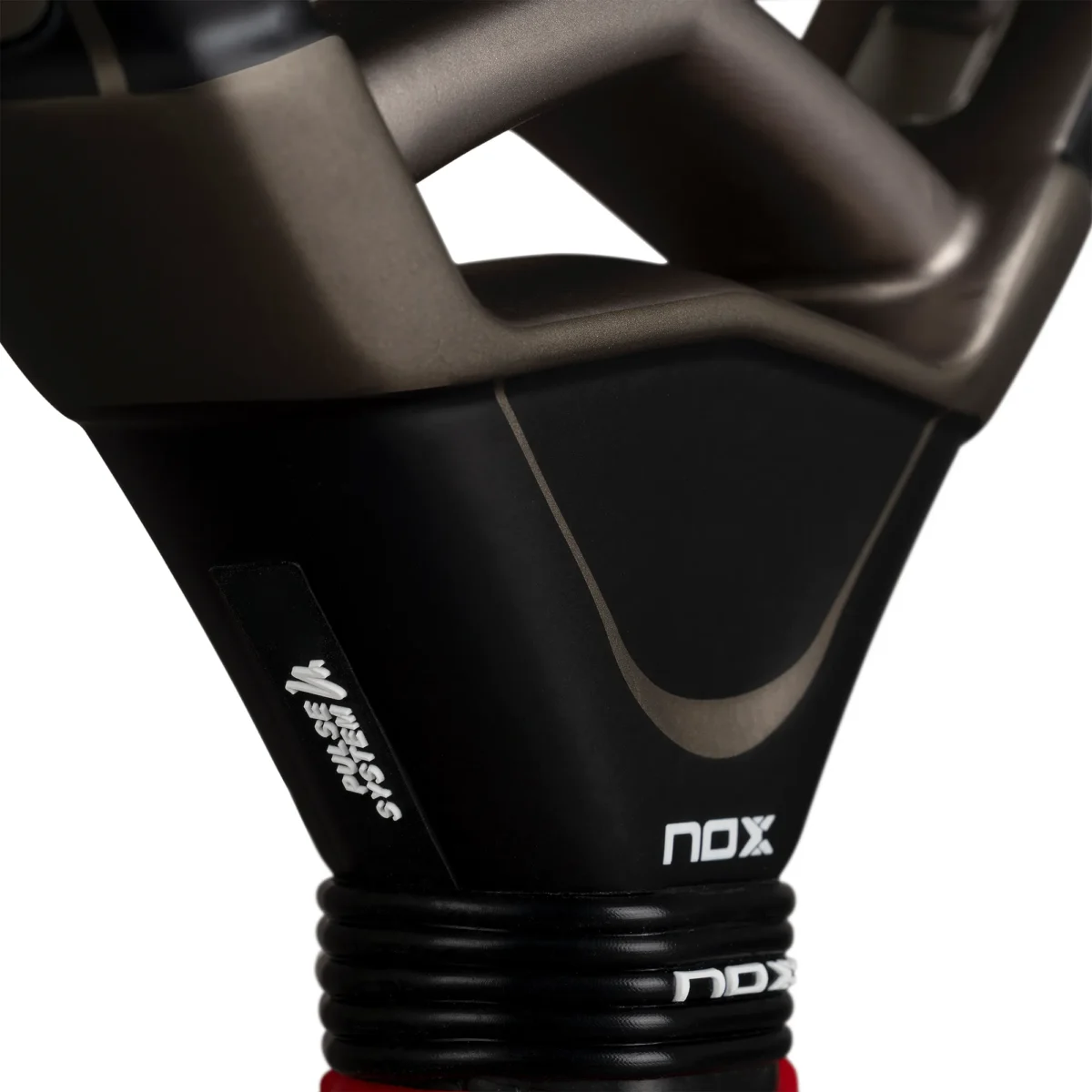 nox-pro-cup-hard-2026-padelschlaeger-9