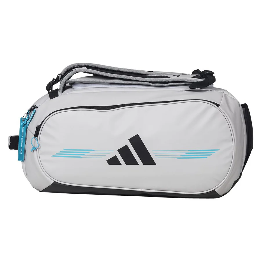 Padeltasche im Angebot
