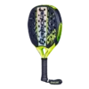 BabolatCounterVertuo2026_2