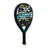 LOK-be-flow-padelschlaeger-2