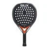 Siux-Pegasus-Pro-Lava-Orange-2026-Padelschlaeger-1