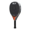 Siux-Pegasus-Pro-Lava-Orange-2026-Padelschlaeger-2