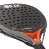 Siux-Pegasus-Pro-Lava-Orange-2026-Padelschlaeger-6