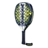 babolat-counter-veron-padelprofi-2