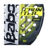 babolat-counter-veron-padelprofi-4