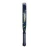babolat-counter-veron-padelprofi-5