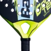 babolat-counter-vertuo-padelprofi-3