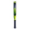 babolat-counter-vertuo-padelprofi-4