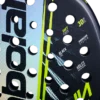babolat-counter-vertuo-padelprofi-5