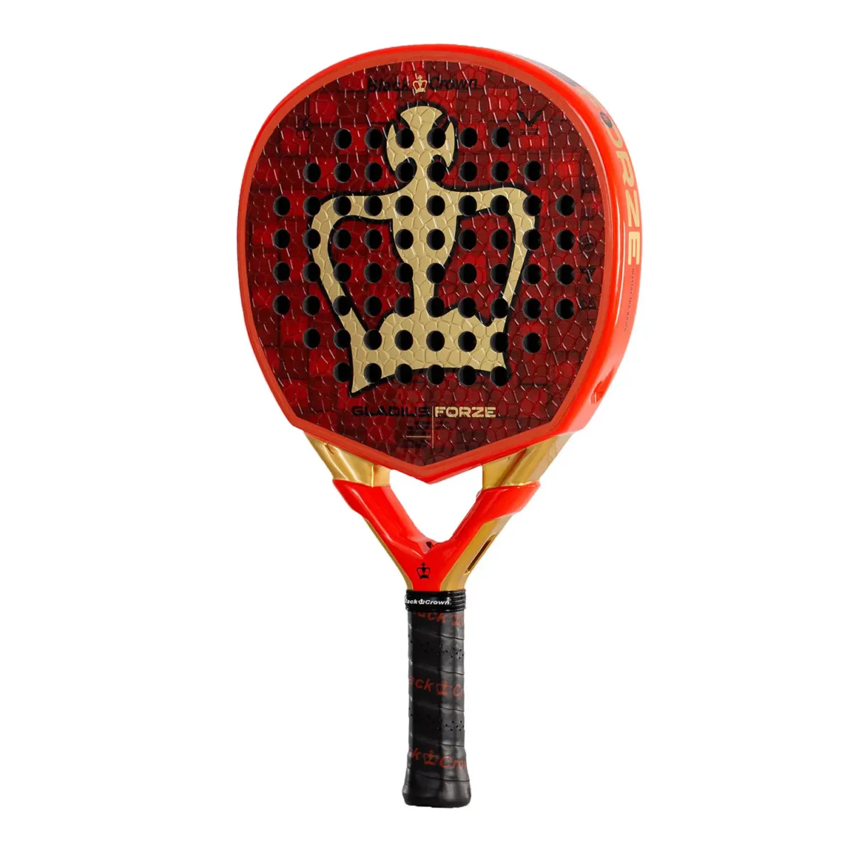 121584-pala-black-crown-gladius-force-a005506-1500x1500-3.jpg-2