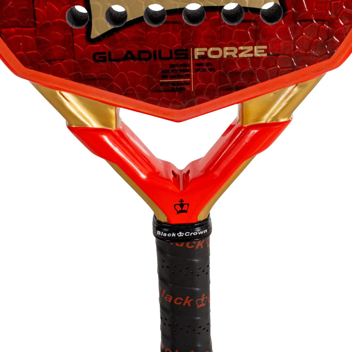 121584-pala-black-crown-gladius-force-a005506-1500x1500-4.jpg-2