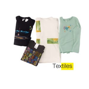 Textil