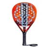 babolat-viper-juan-lebron-2026-1-padelschlaeger