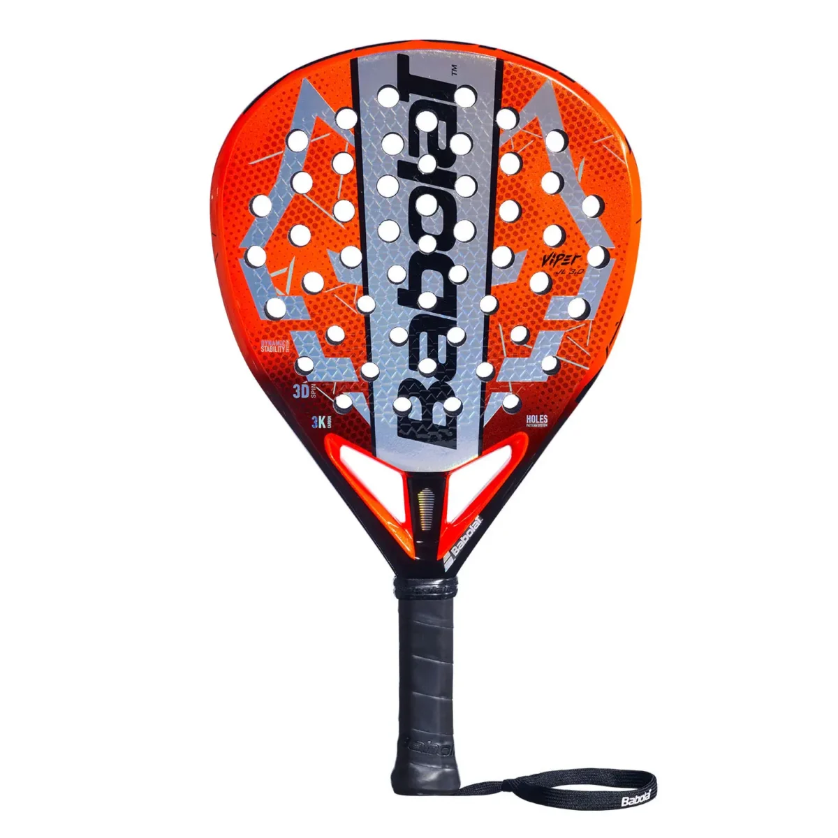babolat-viper-juan-lebron-2026-1-padelschlaeger