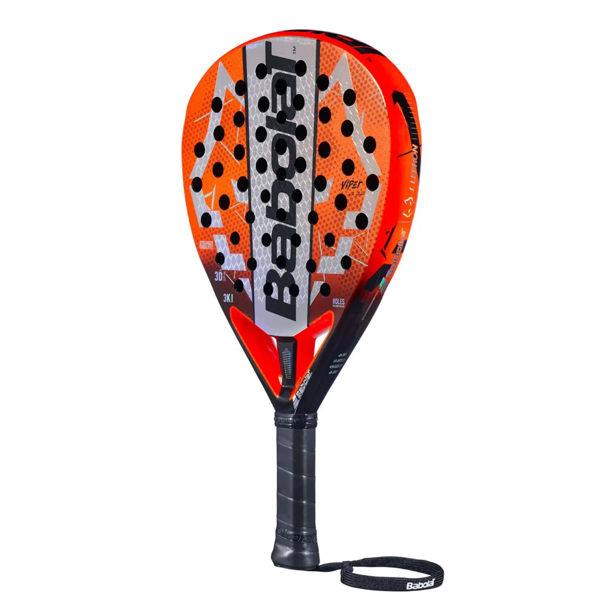 babolat-viper-juan-lebron-2026-padelschlaeger-2