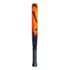 babolat-viper-juan-lebron-2026-padelschlaeger-3