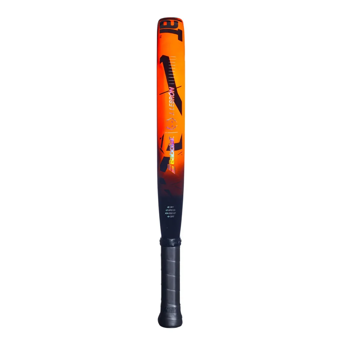babolat-viper-juan-lebron-2026-padelschlaeger-3