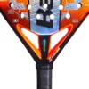 babolat-viper-juan-lebron-2026-padelschlaeger-4