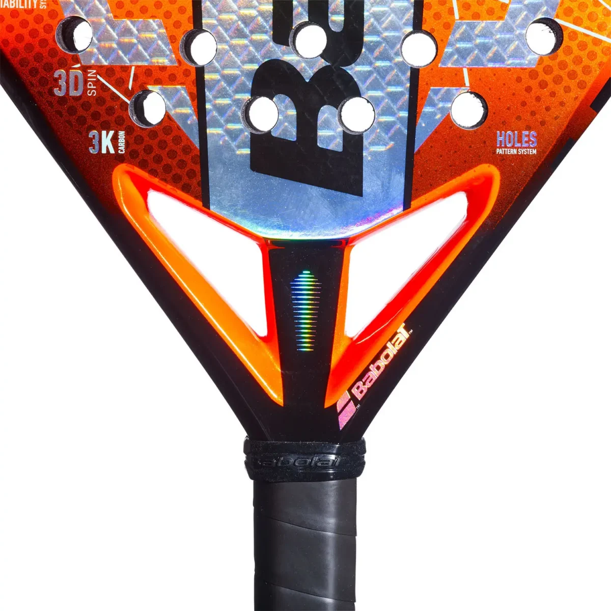 babolat-viper-juan-lebron-2026-padelschlaeger-4