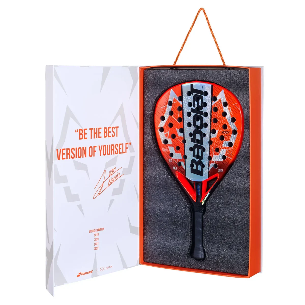 babolat-viper-juan-lebron-2026-padelschlaeger-5