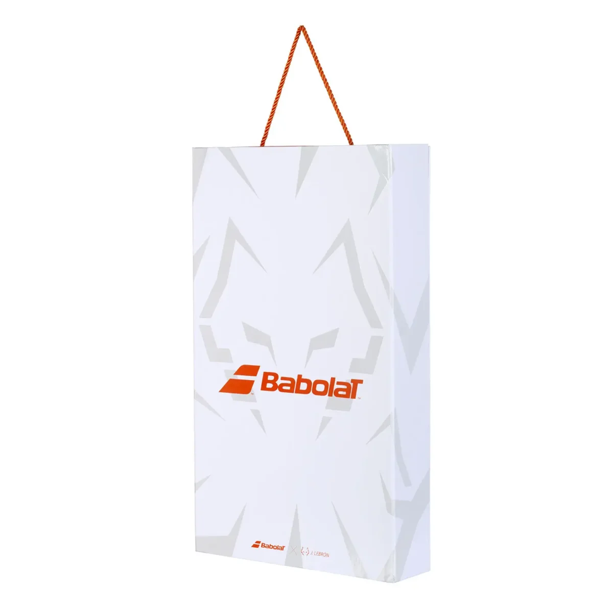 babolat-viper-juan-lebron-2026-padelschlaeger-7