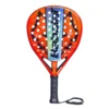 babolat-viper-soft-juan-lebron-2026-padelschlaeger-1