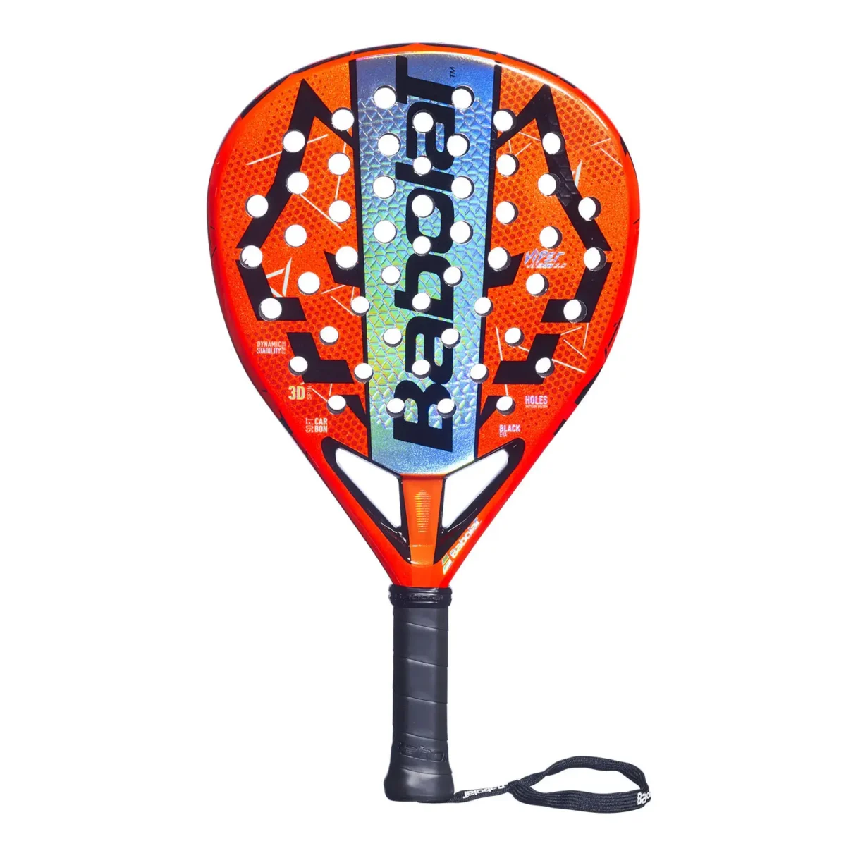 babolat-viper-soft-juan-lebron-2026-padelschlaeger-1