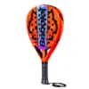 babolat-viper-soft-juan-lebron-2026-padelschlaeger-2
