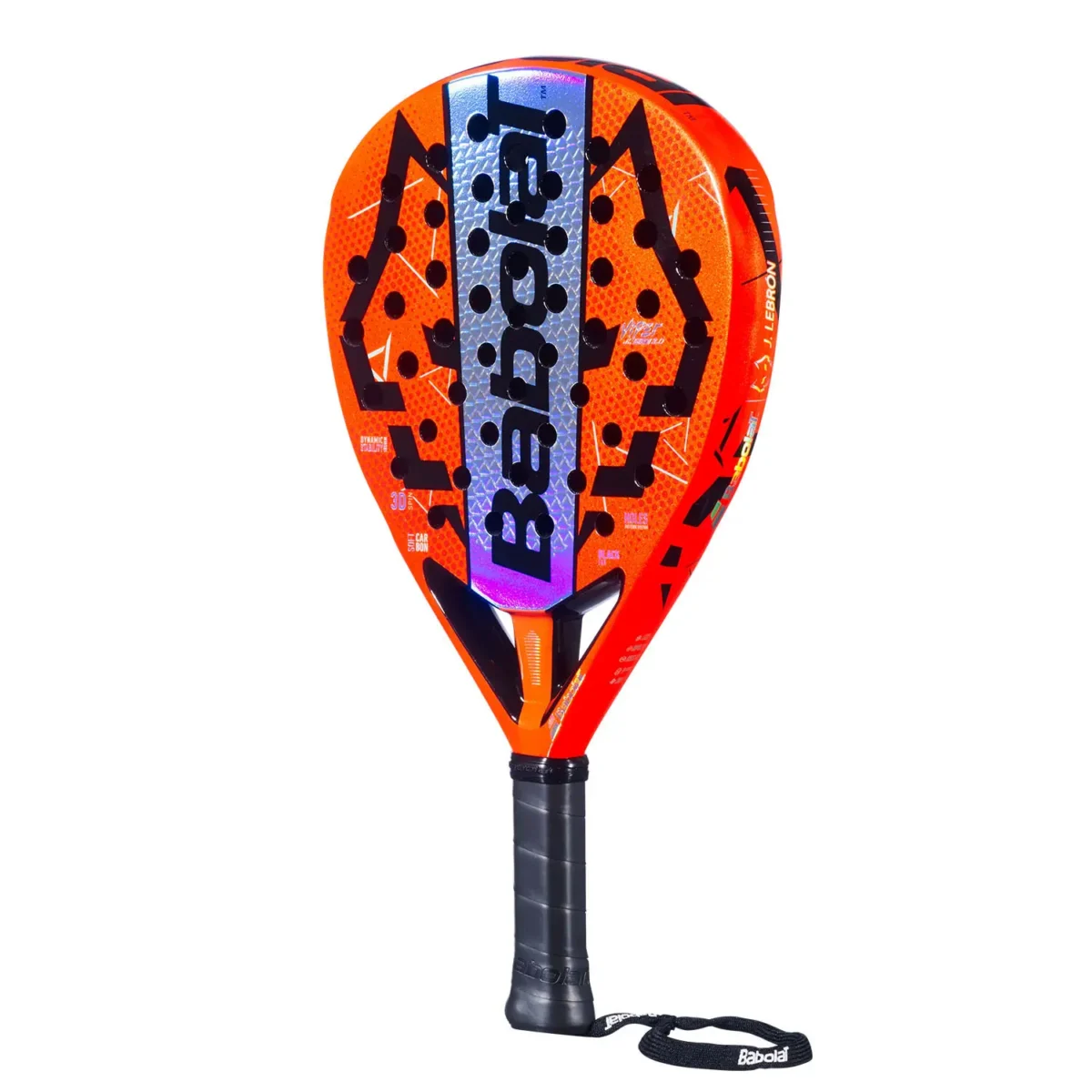 babolat-viper-soft-juan-lebron-2026-padelschlaeger-2