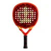 black-crown-gladius-force-padelschlaeger-2webp