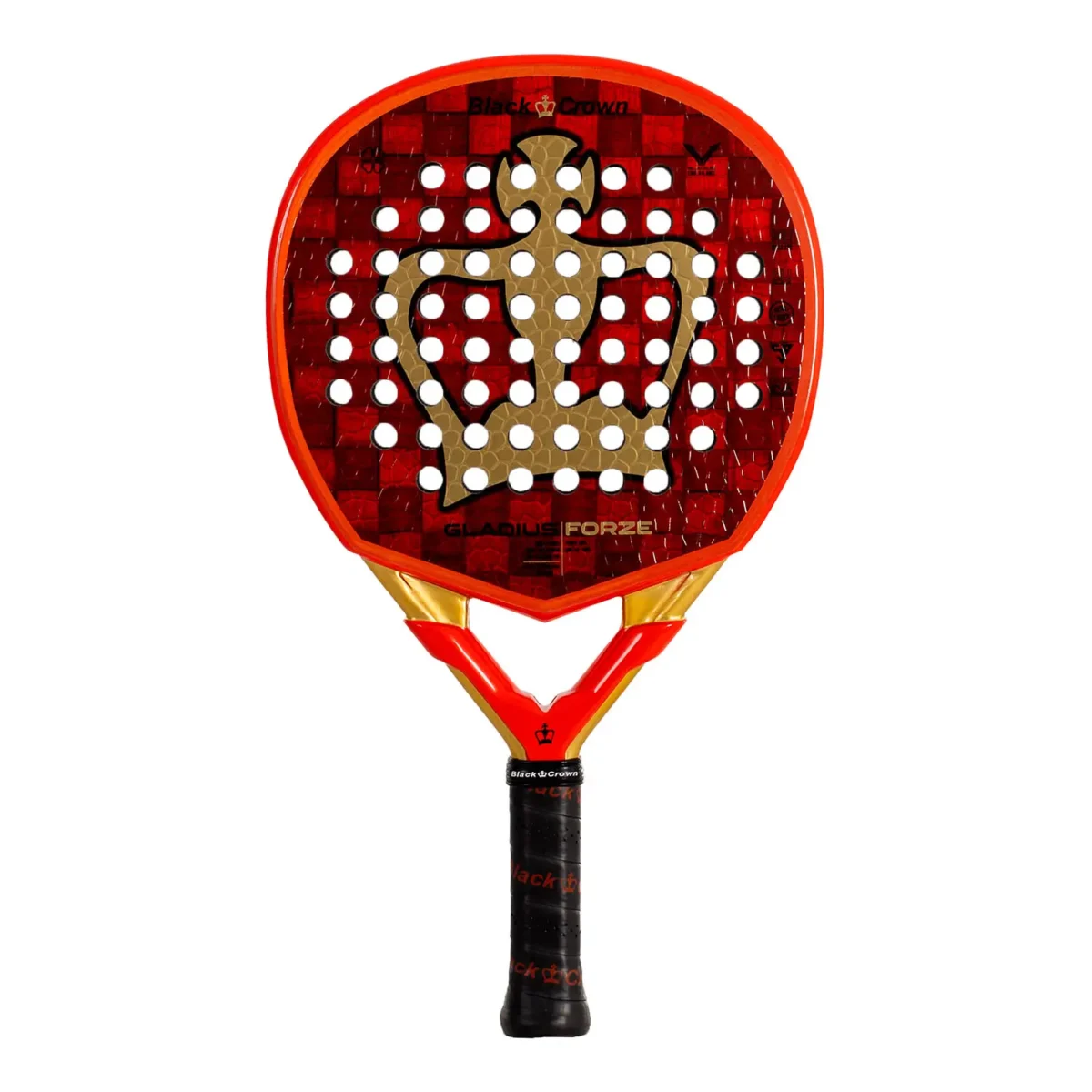 black-crown-gladius-force-padelschlaeger-2webp