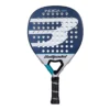 bullpadel-indiga-power-26-padelschlaeger-1.jpg