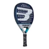 bullpadel-indiga-power-26-padelschlaeger-2.jpg