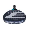 bullpadel-indiga-power-26-padelschlaeger-4.jpg