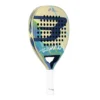 bullpadel-ionic-light-26-padelschlaeger-3.jpg