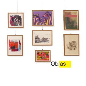 Obra