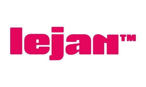 LEJAN