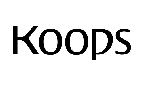 KOOPS