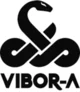 Vibor-a