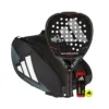11zon_adidas-set-metalbone-carbon-black-1