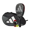 11zon_adidas-set-metalbone-carbon-black-2