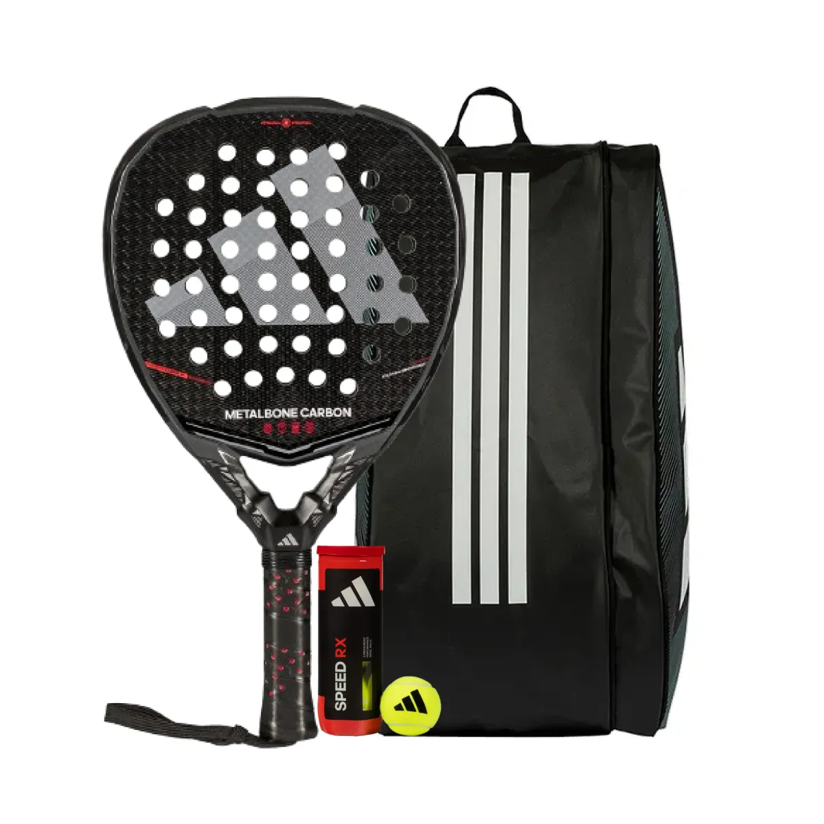 11zon_adidas-set-metalbone-carbon-black-3